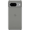 Смартфон Google Pixel 8 8/128 Gb, hazel JP